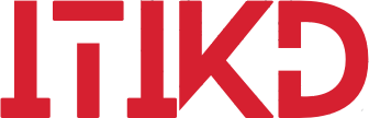 ITIKD logo