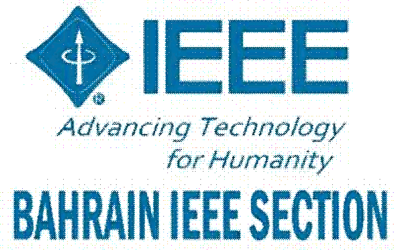 IEEE Bahrain