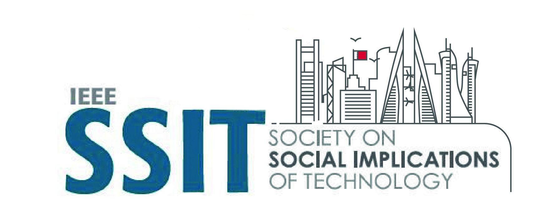 IEEE SSIT Bahrain Chapter
