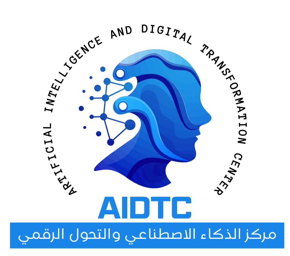 AIDTC