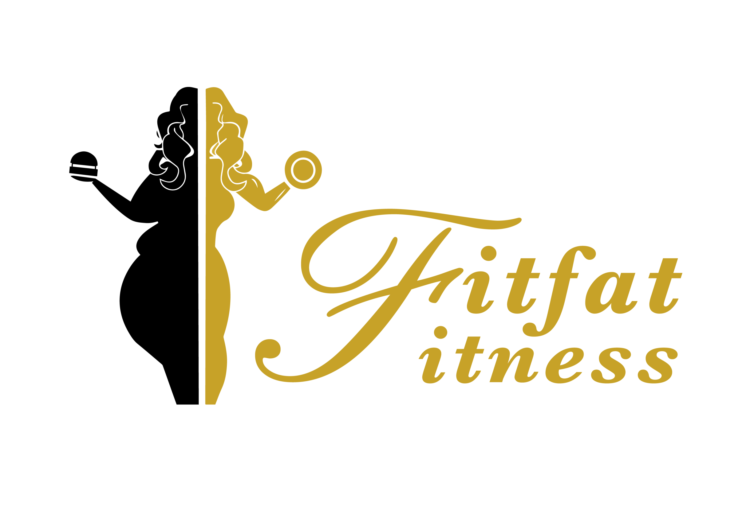Fitfat Fitness Gym